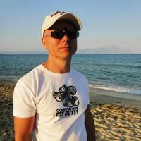 Отзыв от Вадим - виза ДТВ